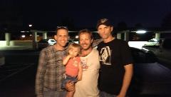 IMG_20130524_213155.jpg
