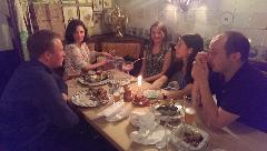 IMG_20130811_201010.jpg