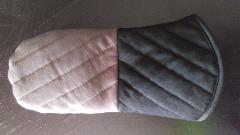 IMAG0034.jpg