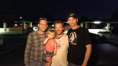 IMG_20130524_213153.jpg