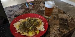 IMG_20190216_170332.jpg