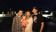 IMG_20130524_213152.jpg