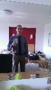IMG_20130625_091206.jpg