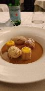 IMG_20201012_202016.jpg