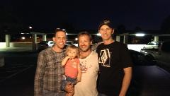 IMG_20130524_213150.jpg