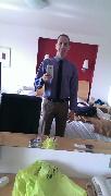 IMG_20130625_091204.jpg