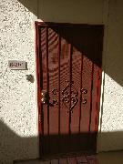 IMG_20170326_160533.jpg