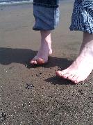 IMG_20120812_150917.jpg