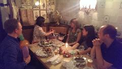 IMG_20130811_201007.jpg