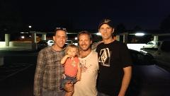 IMG_20130524_213148.jpg