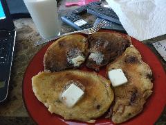 IMG_20170420_080053.jpg