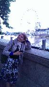 IMG_20130623_094200.jpg