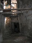 pict0025_accent_slums_today.jpg
