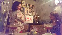 IMG_20130811_201357.jpg