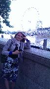 IMG_20130623_094157.jpg