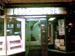 20090205(003).jpg