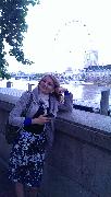 IMG_20130623_094155.jpg