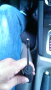 IMG_20130615_143720.jpg