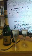 IMG_20130611_173428.jpg