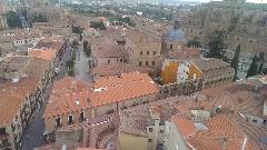 IMG_20141101_175942.jpg