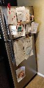 IMG_20200330_135550.jpg