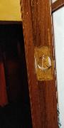 IMG_20200714_182445.jpg