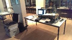 IMG_20130725_104640.jpg