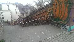 IMG_20131116_101934.jpg