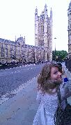 IMG_20130623_093328.jpg