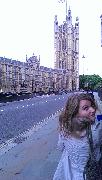 IMG_20130623_093326.jpg