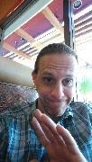 IMG_20130524_132200.jpg
