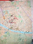000_florence_journey_day_1.jpg