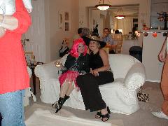 P1010017.JPG