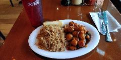 IMG_20181101_143442.jpg