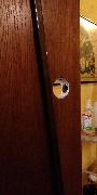IMG_20200714_182422.jpg