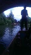 IMG_20130626_200614.jpg