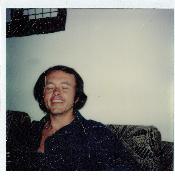 dad_eyes_closed.jpg