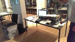 IMG_20130725_104613.jpg