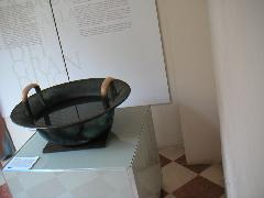 pict0016.jpg