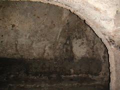 pict0026_USING_CAMERA_AS_FLASHLIGHT_and_many_more_that_follow.jpg