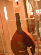 pict0015.jpg