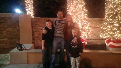 IMG_20131224_201854_1.jpg
