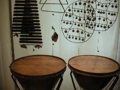 pict0014.jpg