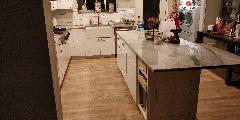 IMG_20200212_190146.jpg