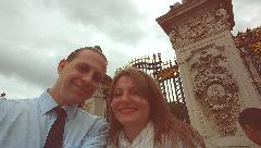 IMG_20130622_175059.jpg