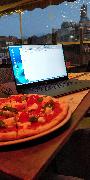 IMG_20201013_185049.jpg