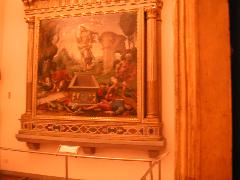 pict0012.jpg