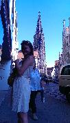 IMG_20130706_182617.jpg