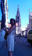 IMG_20130706_182616.jpg