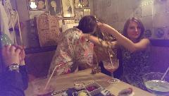 IMG_20130811_202020.jpg